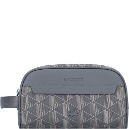 Lacoste The Blend Borsa da toilette 23 cm  Variante 1