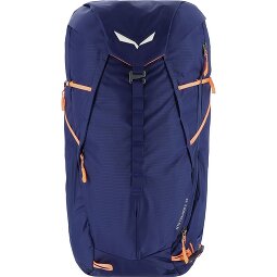 Salewa MTN Trainer 2 28L Zaino 56 cm  Variante 1