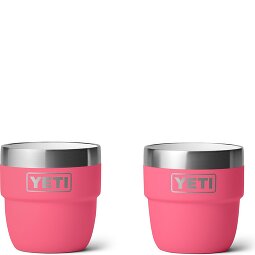 Yeti Set di tazze Rambler 2 pezzi.  Variante 5
