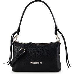 Valentino Fiamma RE Borsa a spalla 20 cm  Variante 2