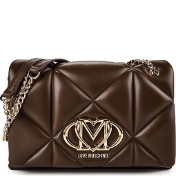 Love Moschino Borsa a spalla 28 cm  Variante 2