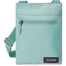 Dakine Jive Jive Borsa a tracolla 20 cm  Variante 1