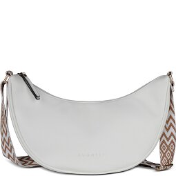 bugatti Mare 3.0 Borsa a tracolla 32 cm  Variante 4