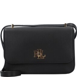 Lauren Ralph Lauren Sophee Borsa a tracolla Pelle 22 cm  Variante 1