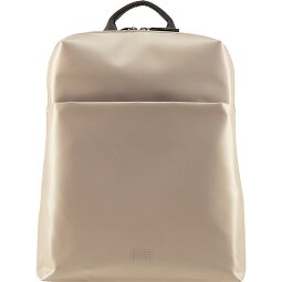 Jost Tolja Zaino da giorno 37 cm Scomparto per laptop  Variante 4