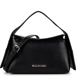 Valentino Soraya Mir Borsa a spalla 26 cm  Variante 2