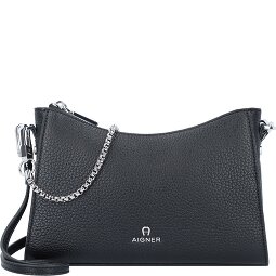 AIGNER Ivy Borsa a tracolla Pelle 23 cm  Variante 2