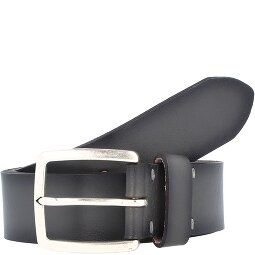 Lloyd Men's Belts Cintura in pelle  Variante 2