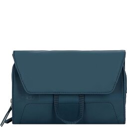 Jump Obsidian Borsa da toilette 23 cm  Variante 2