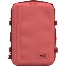 Cabin Zero Borsa da viaggio Classic Plus 32L Zaino 46 cm  Variante 5