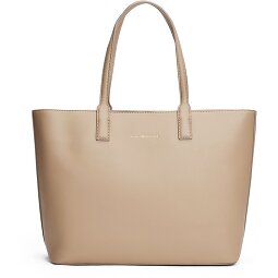 Tommy Hilfiger Logotape Borsa shopper 44 cm  Variante 2