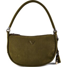 Guess Danya Borsa a spalla 30 cm  Variante 2