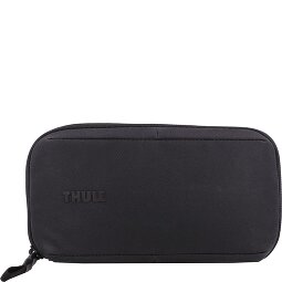 Thule Organizzatore da viaggio Aion RFID 22 cm  Variante 1