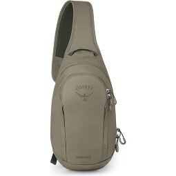 Osprey Borsa a tracolla Daylite Sling 36 cm  Variante 2