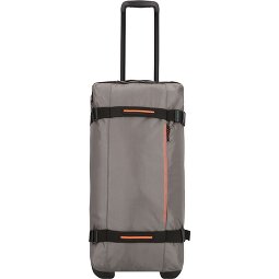 American Tourister Urban Track M 2-Wheel Holdall 68 cm  Variante 2