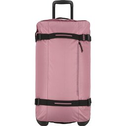 American Tourister Urban Track M 2-Wheel Holdall 68 cm  Variante 2