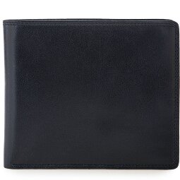 Mywalit Portafoglio RFID in pelle 12 cm  Variante 1