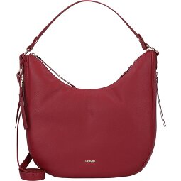 Picard Java Borsa a tracolla Pelle 32 cm  Variante 1