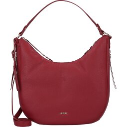 Picard Java Borsa a tracolla Pelle 32 cm  Variante 1