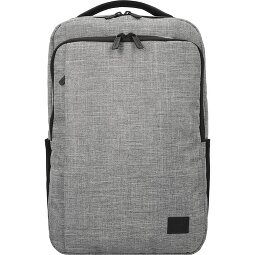 Herschel Kaslo Zaino da giorno 43 cm Scomparto per laptop  Variante 4