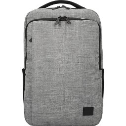 Herschel Kaslo Zaino da giorno 43 cm Scomparto per laptop  Variante 3