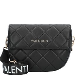 Valentino Bigs Borsa a tracolla 24.5 cm  Variante 4