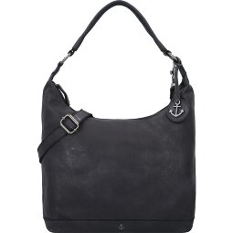 Harbour 2nd Anchor Love Emmy Borsa a tracolla Pelle 39 cm  Variante 2