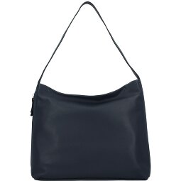 Tom Tailor Yuma Borsa a tracolla 34 cm  Variante 2
