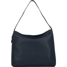 Tom Tailor Yuma Borsa a tracolla 34 cm  Variante 1