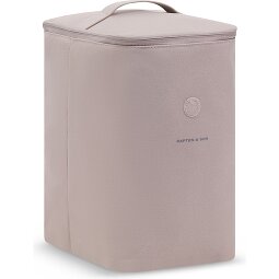 Kapten & Son Vaasa Borsa frigo S 24 cm  Variante 2