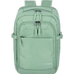 Travelite Kick Off Zaino da giorno 40 cm  Variante 4