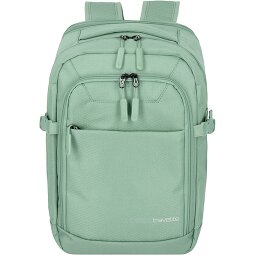 Travelite Kick Off Zaino da giorno 40 cm  Variante 3
