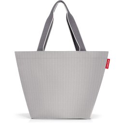 reisenthel Borsa shopper M 51 cm  Variante 2