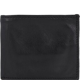 Campomaggi Portafoglio Pelle 12 cm  Variante 3