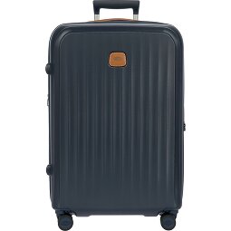 Bric's Taormina 4 ruote Carrello M 69 cm con piega di espansione  Variante 1