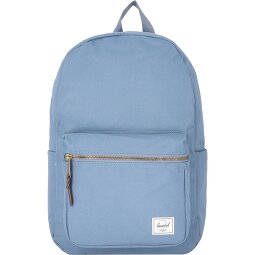 Herschel Settlement Zaino da giorno 45 cm Scomparto per laptop  Variante 10