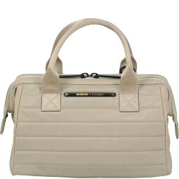 Travelite Barbara Borsetta 27 cm  Variante 1