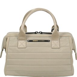 Travelite Barbara Stepp Borsetta 27 cm  Variante 1
