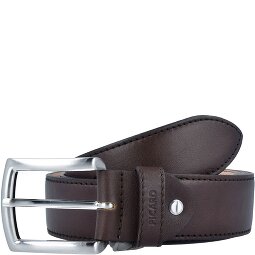 Picard Cintura in pelle autentica  Variante 1