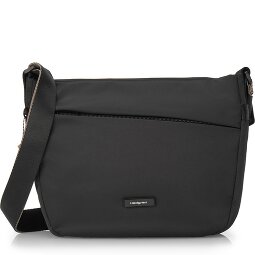 Hedgren Nova Gravity Borsa a tracolla 25 cm  Variante 1