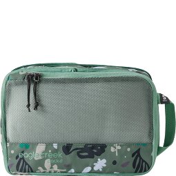 Eagle Creek Borsa Pack-It Reveal da 25 cm con piega di espansione  Variante 4