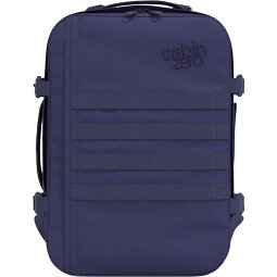 Cabin Zero Zaino militare 28L Cabina Zaino 44 cm  Variante 3