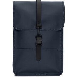 Rains Zaino da giorno 40 cm Scomparto per laptop  Variante 2