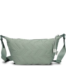 Zwei Cleo Borsa a tracolla 36 cm  Variante 3