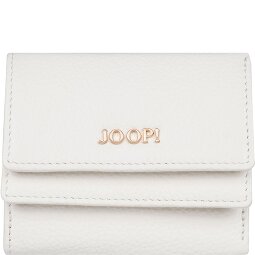 Joop! Portafoglio Vivace Lina RFID in pelle 10 cm  Variante 3