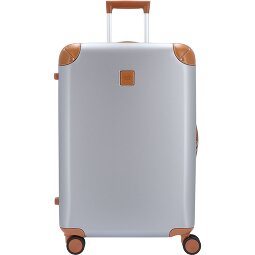 Bric's Amalfi Carrello a 4 ruote 70 cm  Variante 2