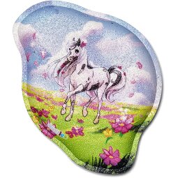 Ergobag Accessori per la scuola  Variante 1