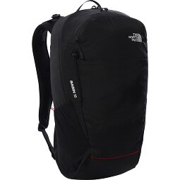The North Face Basin 18 Zaino da giorno 49 cm Vano porta PC  Variante 2