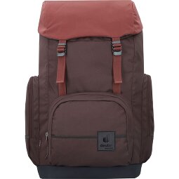 Deuter Scula Scula Zaino da giorno 49 cm  Variante 9