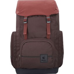 Deuter Scula Zaino da giorno 49 cm  Variante 9